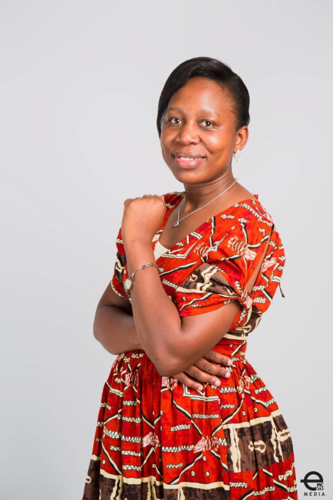 img 20251017 wa0013 (1) img 20251017 wa0013 (1)