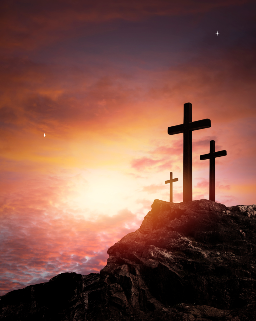 white and blue playful minimalist photo motivational quotes instagram post white and blue playful minimalist photo motivational quotes instagram post