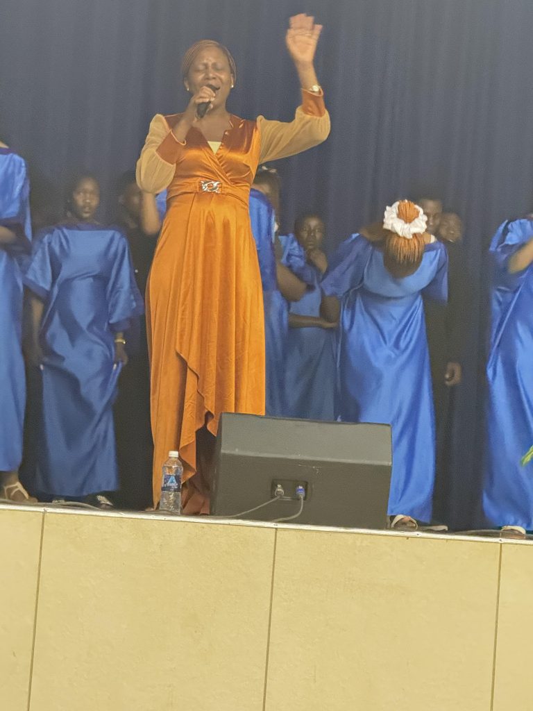 sound of heaven 1 sound of heaven 1