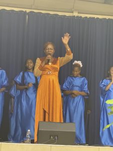 sound of heaven 2 sound of heaven 2