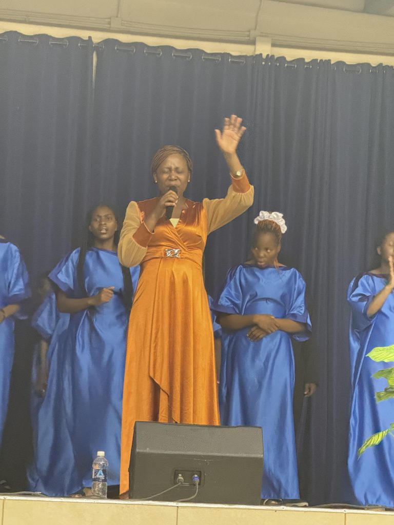 sound of heaven 2 sound of heaven 2