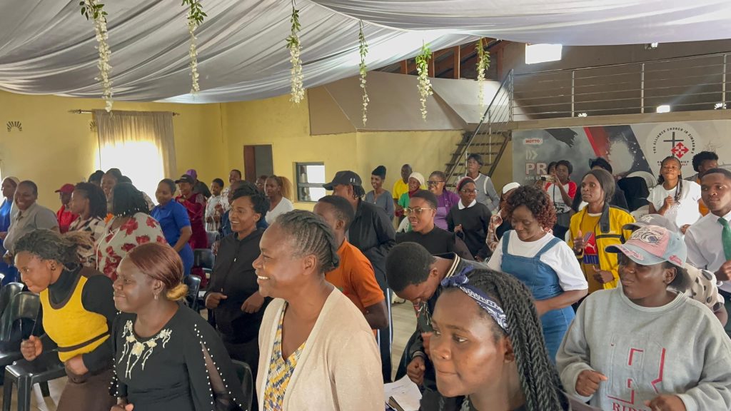 img 20251217 wa0044 img 20251217 wa0044