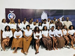 img 20251222 wa0075 img 20251222 wa0075