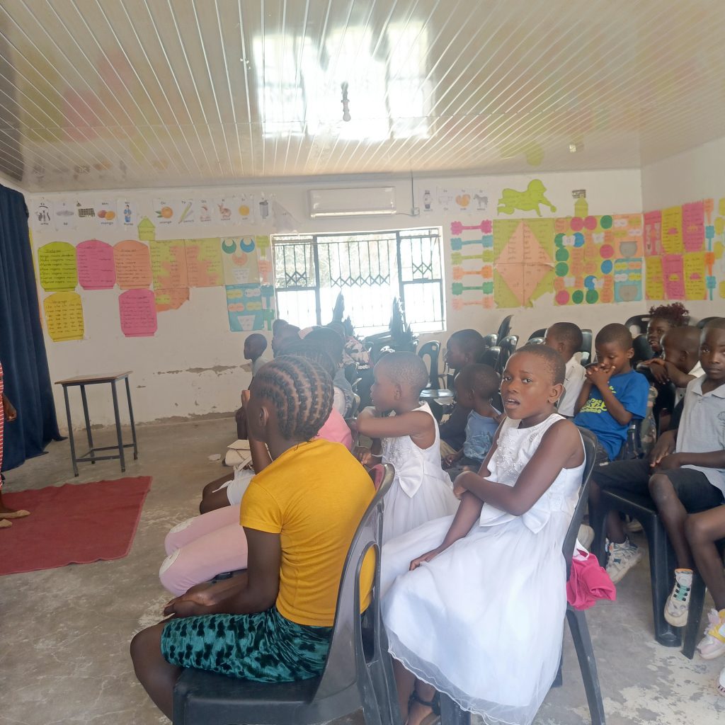 0 0x0 0 0# 0 0x0 0 0#