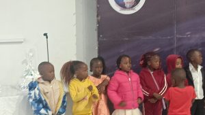 0 0x0 0 0# 0 0x0 0 0#