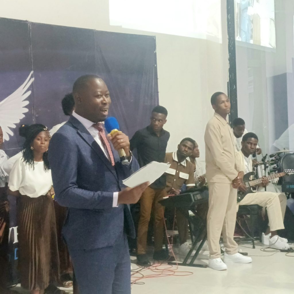 0 0x0 0 0# 0 0x0 0 0#